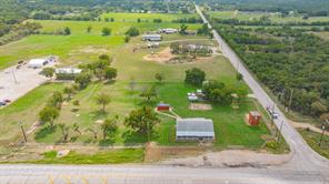 3707 Highway 180 W - Photo 14