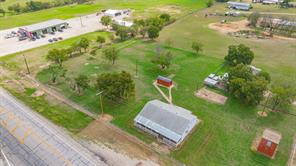 3707 Highway 180 W - Photo 15