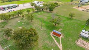 3707 Highway 180 W - Photo 16