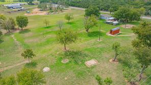 3707 Highway 180 W - Photo 17