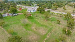 3707 Highway 180 W - Photo 18