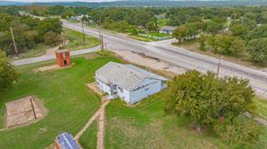 3707 Highway 180 W - Photo 19