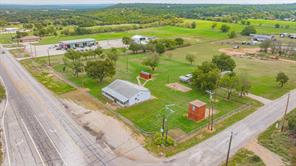 3707 Highway 180 W - Photo 2