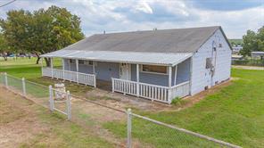 3707 Highway 180 W - Photo 20