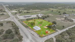 3707 Highway 180 W - Photo 3