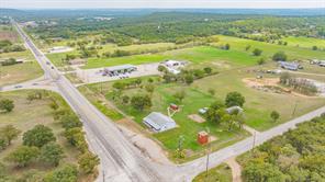 3707 Highway 180 W - Photo 4