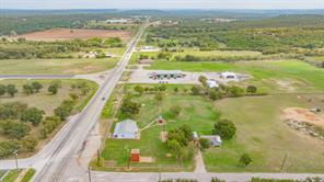 3707 Highway 180 W - Photo 5