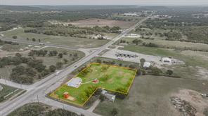3707 Highway 180 W - Photo 6