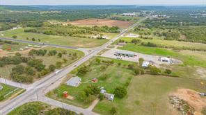 3707 Highway 180 W - Photo 7
