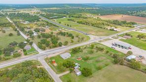 3707 Highway 180 W - Photo 8
