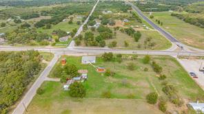 3707 Highway 180 W - Photo 9