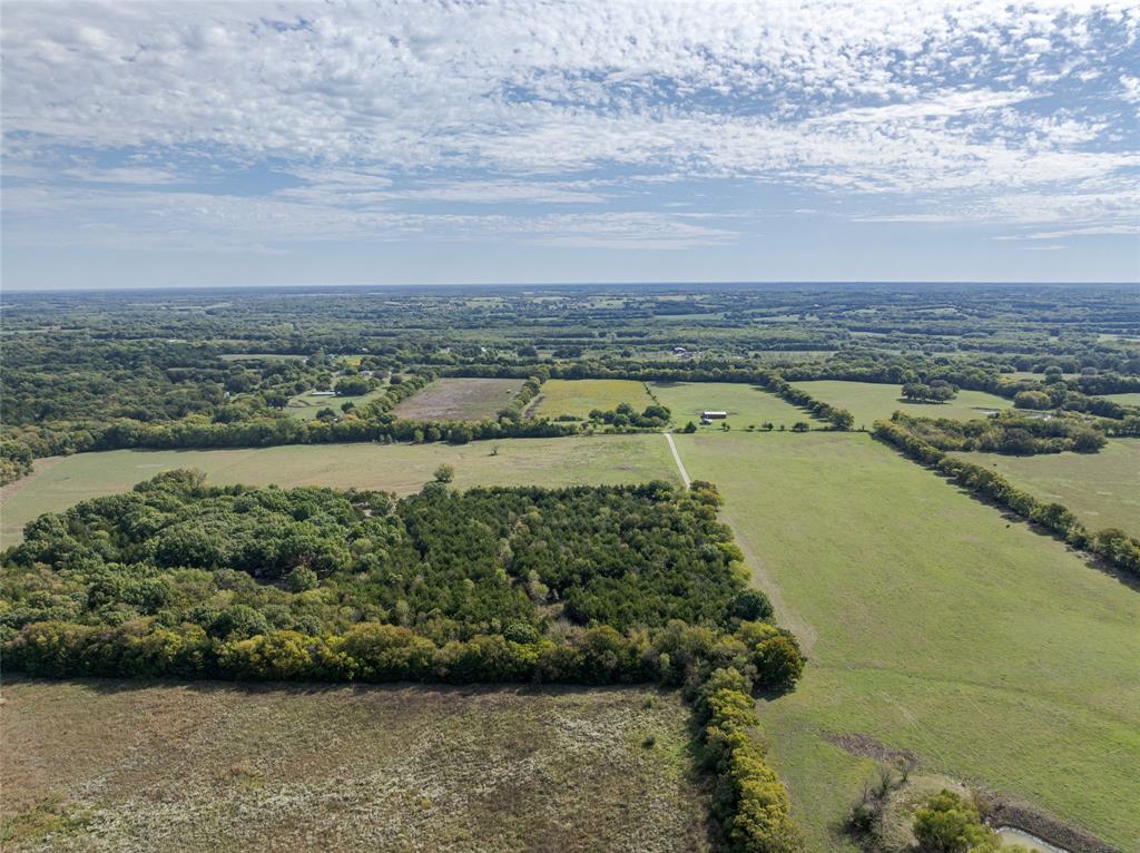 1359 Independence Springs Road - Photo 11