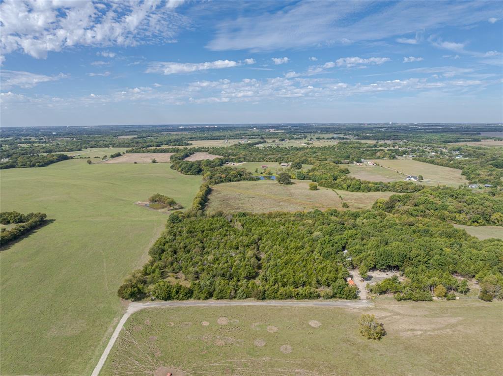 1359 Independence Springs Road - Photo 13