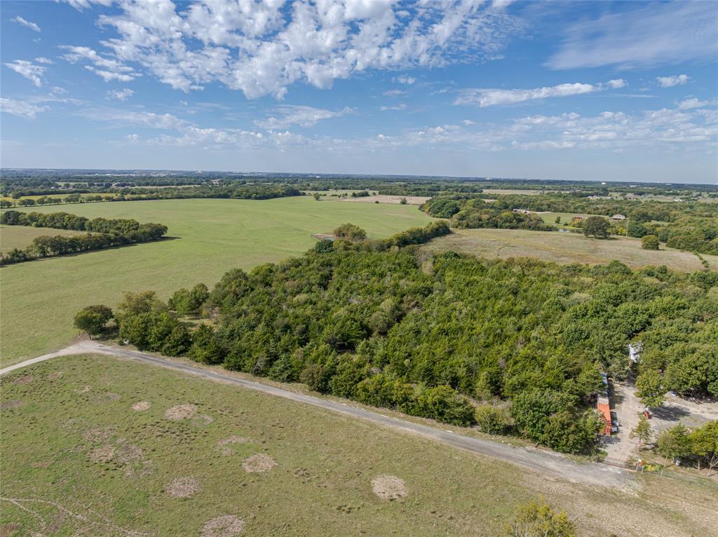 1359 Independence Springs Road - Photo 14