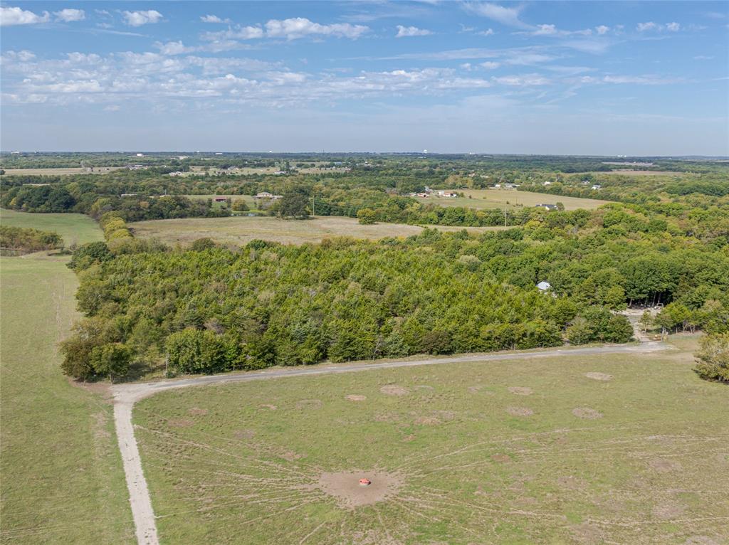 1359 Independence Springs Road - Photo 15