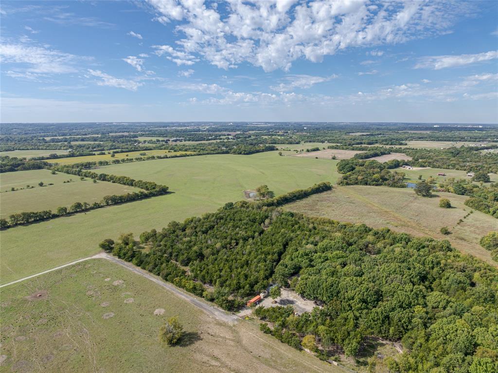1359 Independence Springs Road - Photo 16