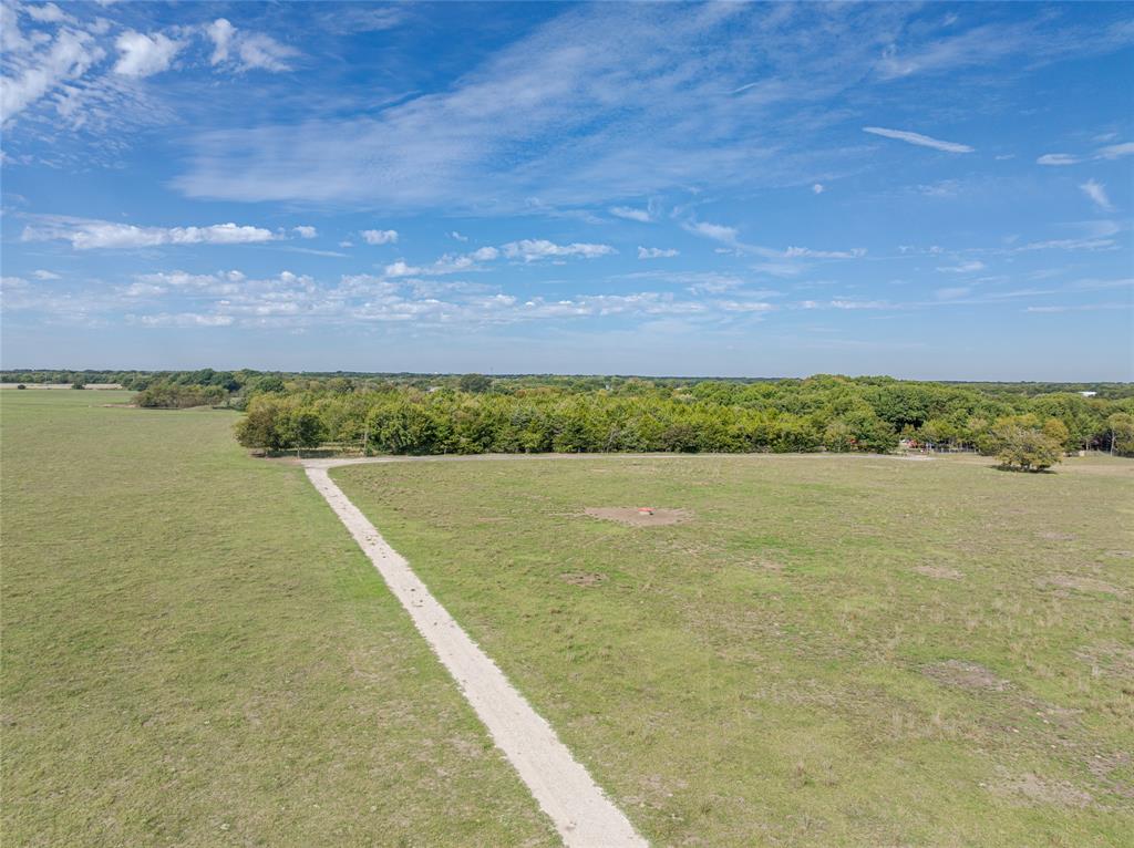 1359 Independence Springs Road - Photo 4
