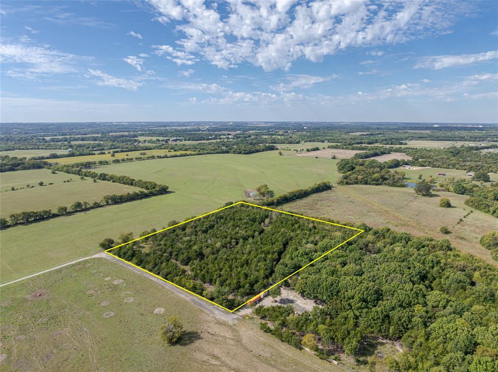 1359 Independence Springs Road - Photo 7