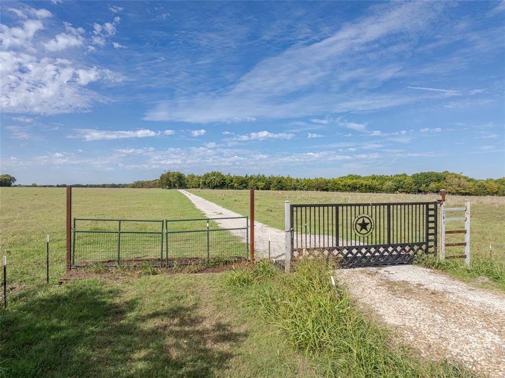1359 Independence Springs Road - Photo 8