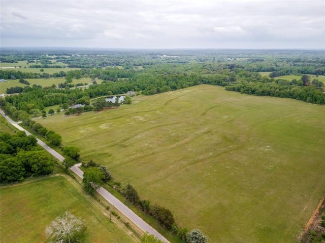 TBD 4 Acres County Road 3118