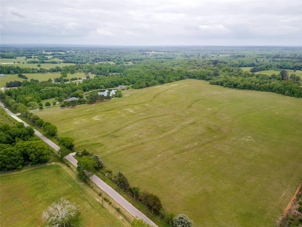 TBD 4 Acres County Road 3118 - Photo 1