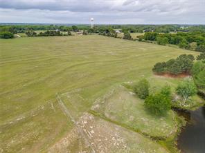 TBD 4 Acres County Road 3118 - Photo 3