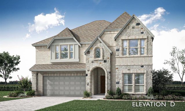 840 Blue Fescue Road