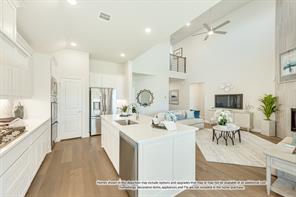 840 Blue Fescue Road - Photo 12