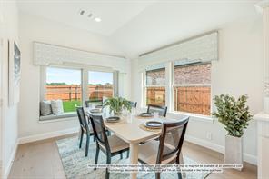 840 Blue Fescue Road - Photo 16