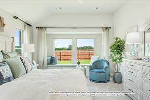 840 Blue Fescue Road - Photo 19