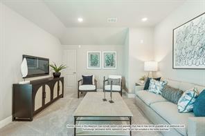 840 Blue Fescue Road - Photo 28