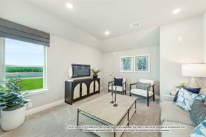840 Blue Fescue Road - Photo 29