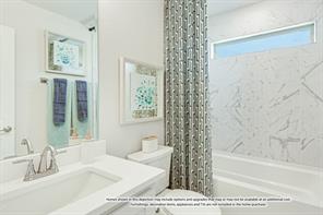 840 Blue Fescue Road - Photo 32