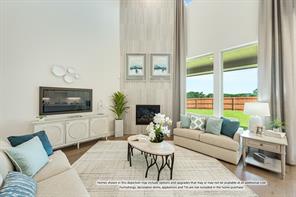 840 Blue Fescue Road - Photo 6