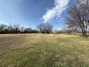 215 S Jim Miller - Photo 3
