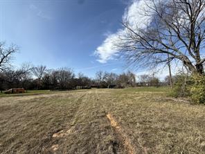 215 S Jim Miller - Photo 4