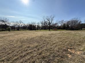 215 S Jim Miller - Photo 5