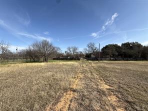 215 S Jim Miller - Photo 7