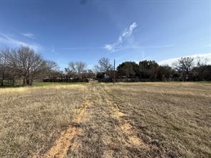 215 S Jim Miller - Photo 9