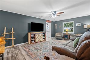 13800 Fm 1384 - Photo 10