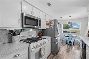 13800 Fm 1384 - Photo 11