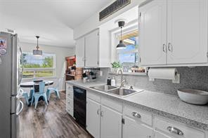 13800 Fm 1384 - Photo 12
