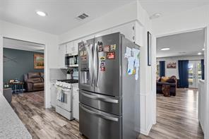 13800 Fm 1384 - Photo 13