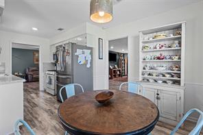 13800 Fm 1384 - Photo 14