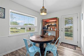 13800 Fm 1384 - Photo 15