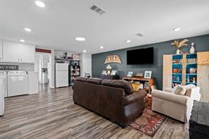 13800 Fm 1384 - Photo 16