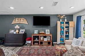 13800 Fm 1384 - Photo 18