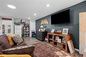 13800 Fm 1384 - Photo 19