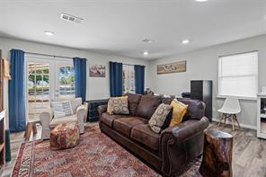 13800 Fm 1384 - Photo 20