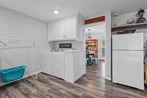 13800 Fm 1384 - Photo 21